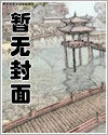 继承战争